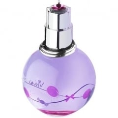 Éclat d'Arpège Gourmandise